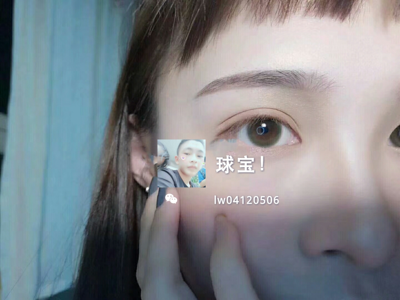 十大外围足球平台app