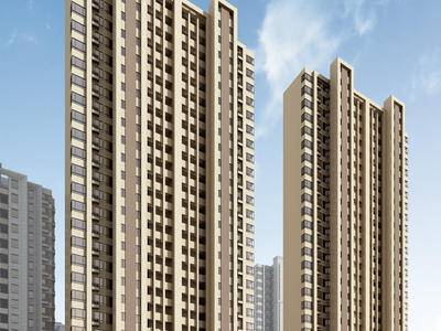 十大外围足球平台app手机版