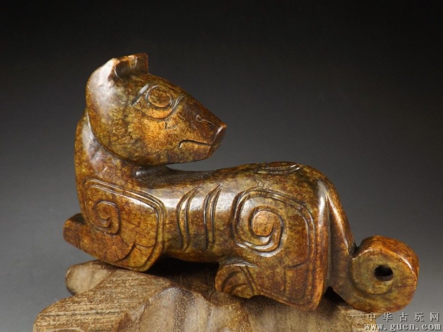 十大外围足球平台app手机版