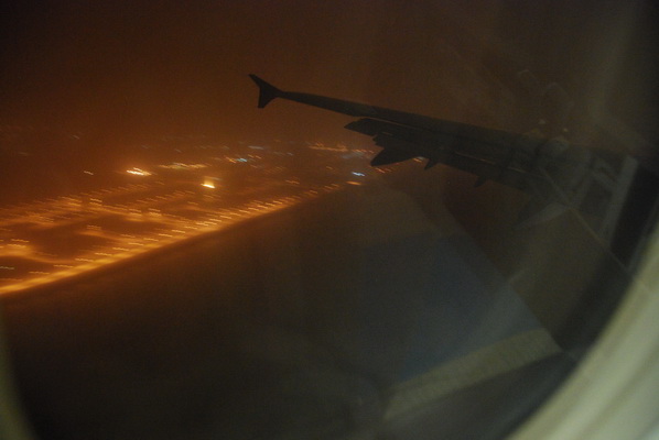 十大外围足球平台app