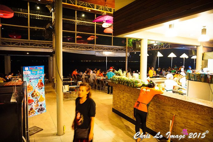 十大外围足球平台app手机版