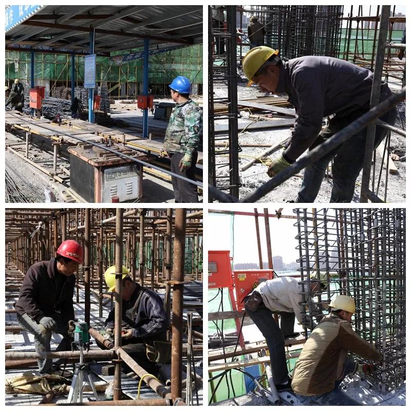 十大外围足球平台app