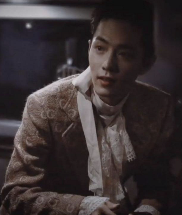 十大外围足球平台app