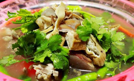 十大外围足球大平台