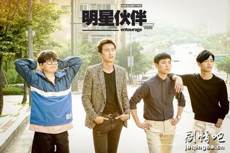 十大外围足球大平台