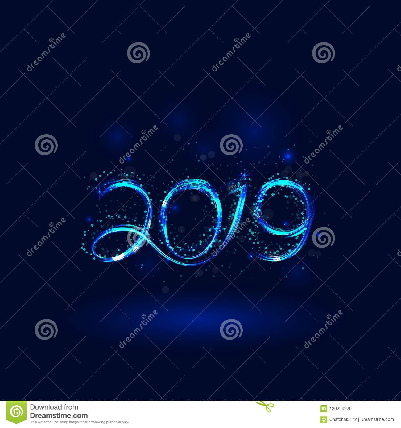 十大外围足球大平台