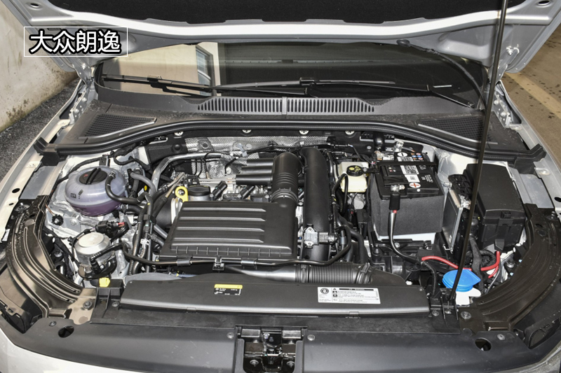 十大外围足球平台app