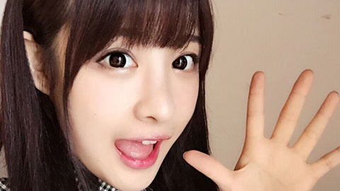 十大外围足球大平台