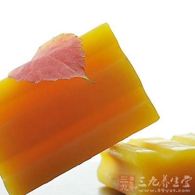 十大外围足球平台app手机版