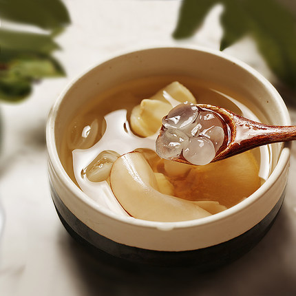 十大外围足球平台app手机版