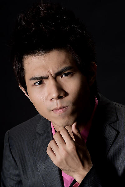 十大外围足球大平台