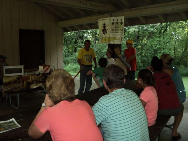 十大外围足球大平台