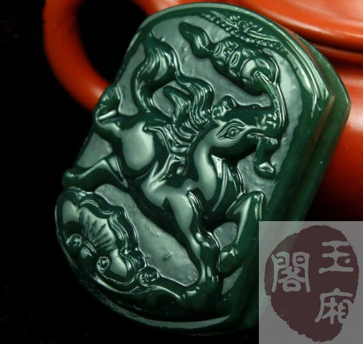 十大外围足球平台app