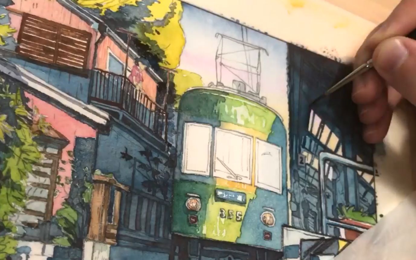 十大外围足球平台app手机版