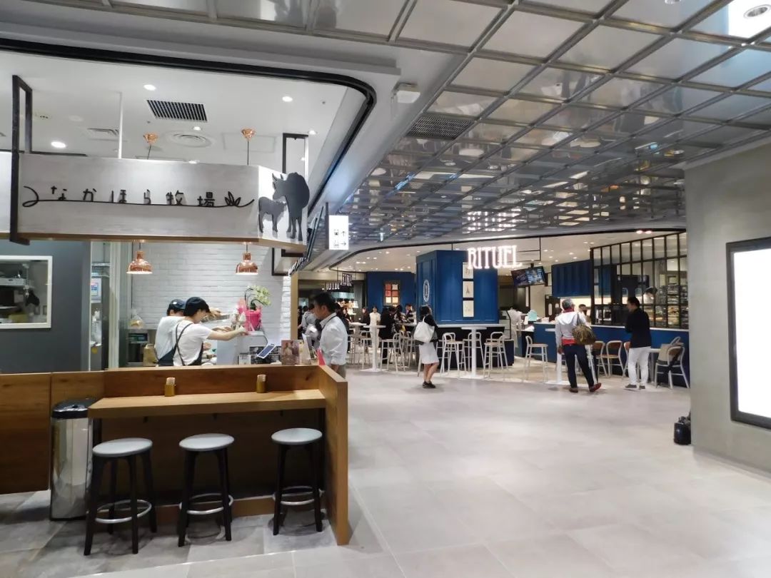 十大外围足球平台app:清晨,打开美丽画卷(图1) 十大外围足球平台app手机版