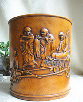 十大外围足球平台app:清晨,打开美丽画卷(图2) 十大外围足球平台app手机版