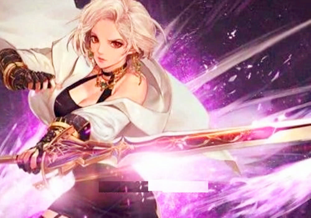 十大外围足球平台app:清晨,打开美丽画卷(图3) 十大外围足球平台app手机版