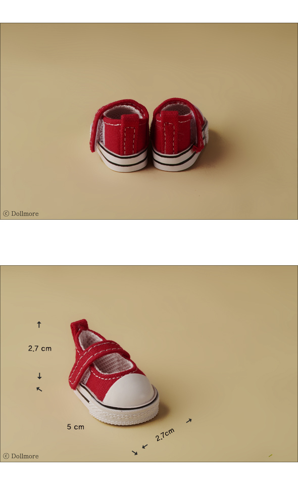 月薪3K老实男,年薪100W花心男,嫁谁?【十大外围足球平台app手机版】(图1) 十大外围足球大平台