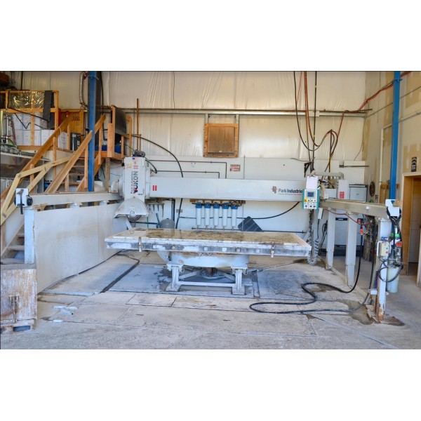 十大外围足球平台app