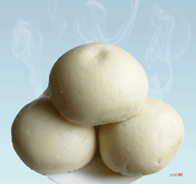 说文解字:“美”从何来?-十大外围足球大平台(图2) 十大外围足球平台app手机版