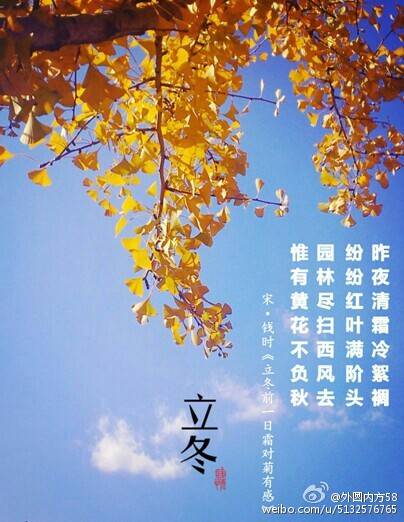 《邪不压正》终于来了!姜文果然还是那个姜文“十大外围足球平台app手机版”(图4) 十大外围足球平台app手机版