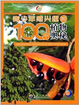 《邪不压正》终于来了!姜文果然还是那个姜文“十大外围足球平台app手机版”(图3) 十大外围足球大平台