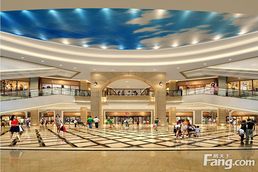 《邪不压正》终于来了!姜文果然还是那个姜文“十大外围足球平台app手机版”(图2) 十大外围足球平台app手机版