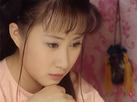 《躬耕砚田,书写人生》记淳一书家程茂全_十大外围足球平台app手机版(图2) 十大外围足球平台app手机版