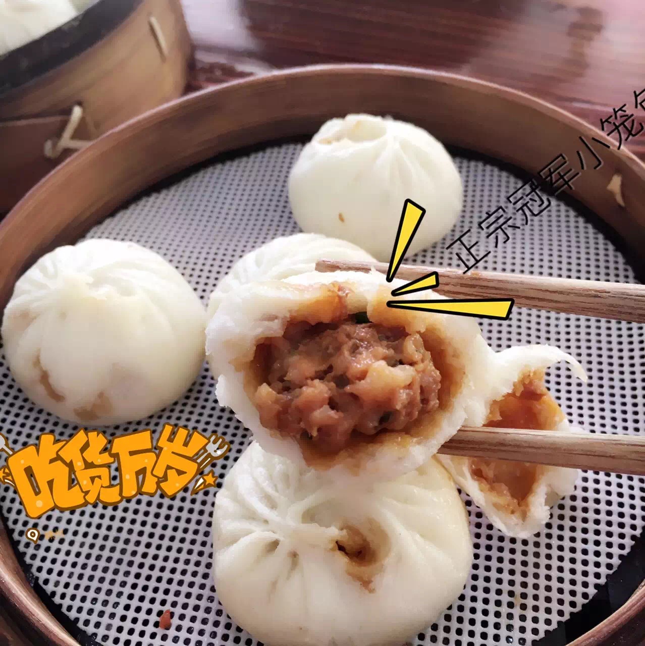 《躬耕砚田,书写人生》记淳一书家程茂全_十大外围足球平台app手机版(图1) 十大外围足球大平台