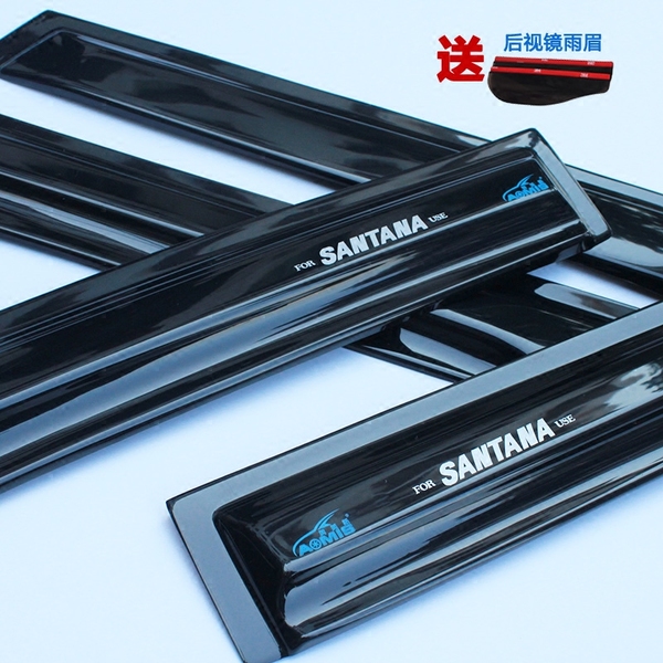 十大外围足球平台app手机版|端午档内地票房《加勒比海盗5》无悬念夺冠 《摔跤吧!爸爸》依然坚挺(图2) 十大外围足球平台app手机版