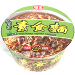 十大外围足球平台app手机版|端午档内地票房《加勒比海盗5》无悬念夺冠 《摔跤吧!爸爸》依然坚挺(图3) 十大外围足球平台app手机版