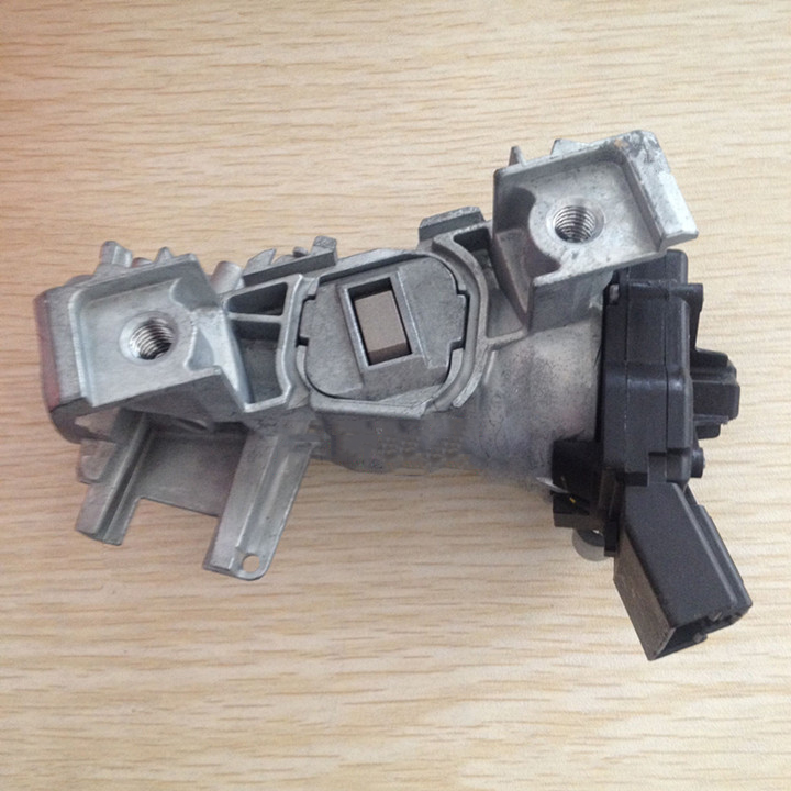 十大外围足球平台app手机版|端午档内地票房《加勒比海盗5》无悬念夺冠 《摔跤吧!爸爸》依然坚挺(图1) 十大外围足球平台app