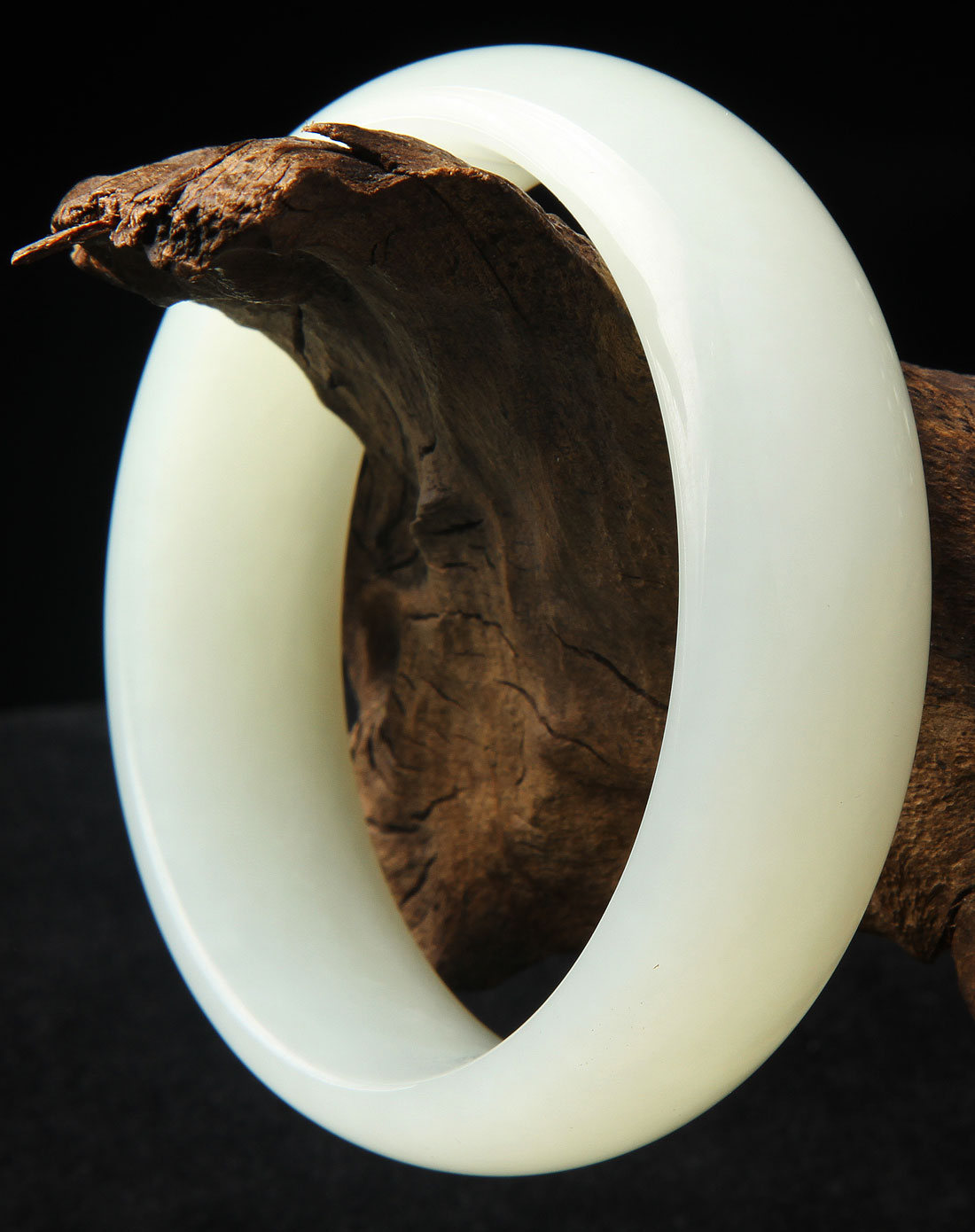 十大外围足球大平台