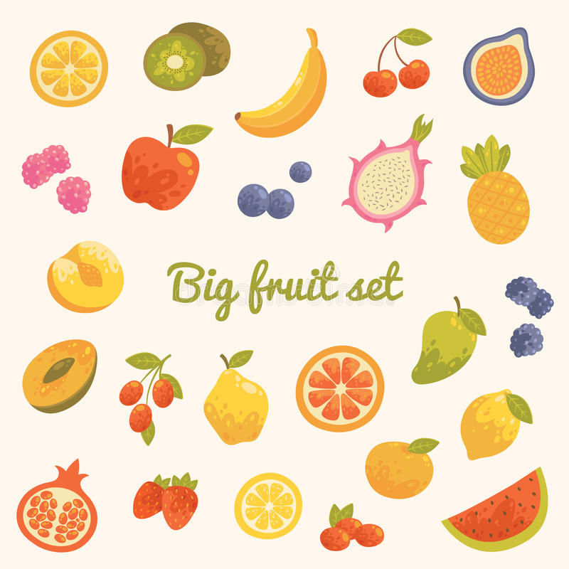 《都挺好》的原著,才是真正的圆满结局:十大外围足球平台app手机版(图1) 十大外围足球平台app手机版