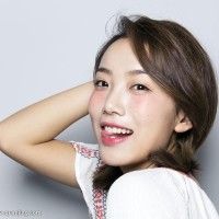 ‘十大外围足球平台app手机版’博鳌中的国礼钧瓷(图1) 十大外围足球平台app