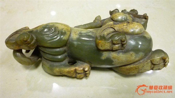 pdf如何在线转换?在线操作 快人一步【十大外围足球大平台】(图2) 十大外围足球平台app