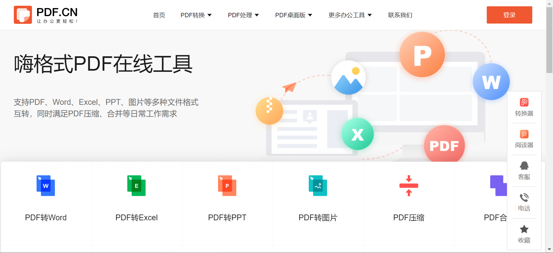 pdf如何在线转换?在线操作 快人一步【十大外围足球大平台】(图1)
pdf如何在线转换?在线操作 快人一步【十大外围足球大平台】(图1)