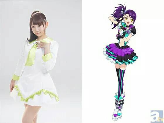 十大外围足球大平台