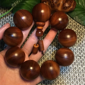 【十大外围足球平台app手机版】《水果宝贝之水果总动员》疑引“羊”入室 果村藏巨大危机(图2) 十大外围足球大平台