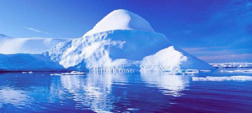 【十大外围足球平台app手机版】《水果宝贝之水果总动员》疑引“羊”入室 果村藏巨大危机(图3) 十大外围足球平台app