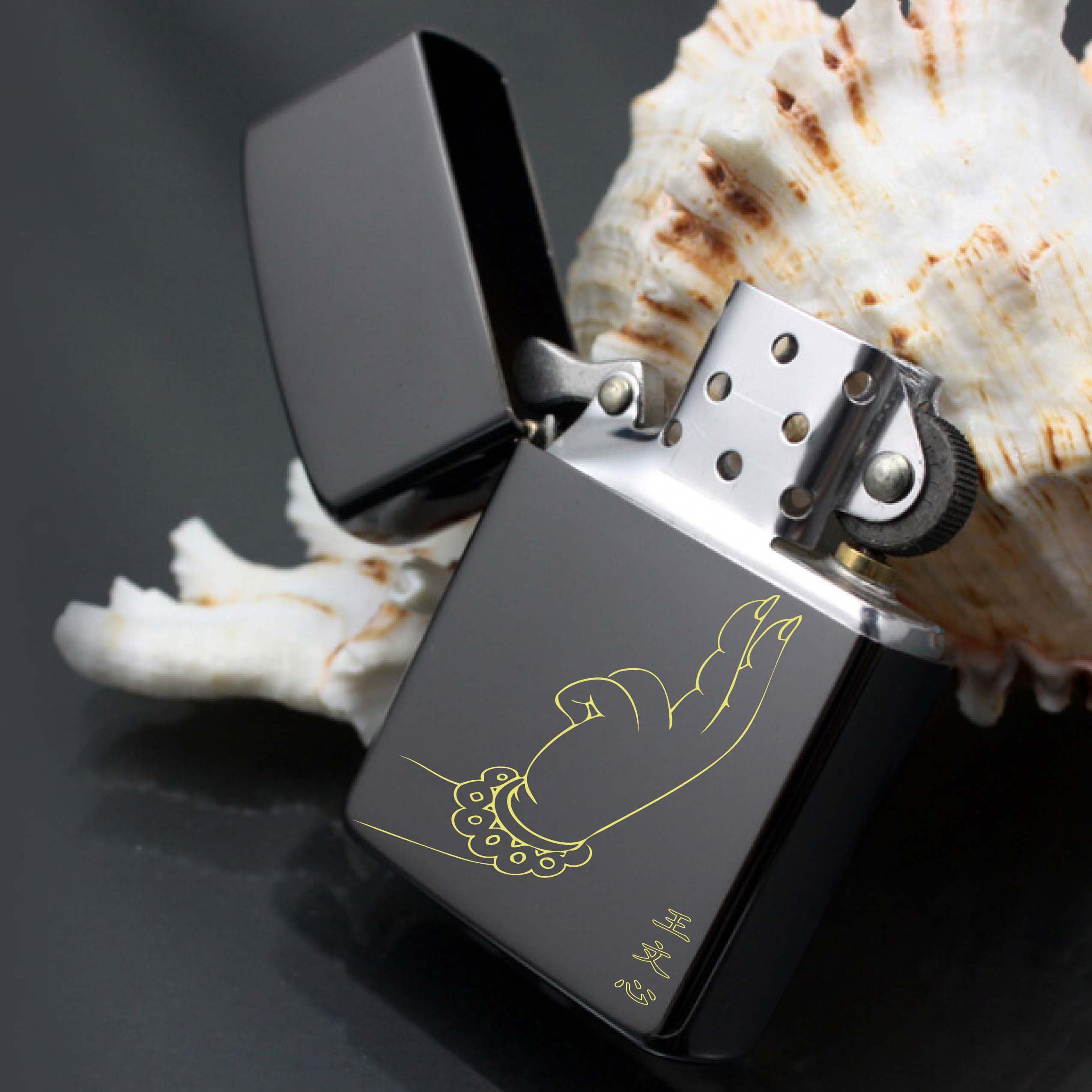 十大外围足球平台app