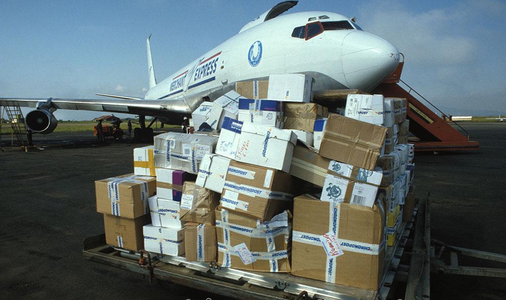 十大外围足球平台app