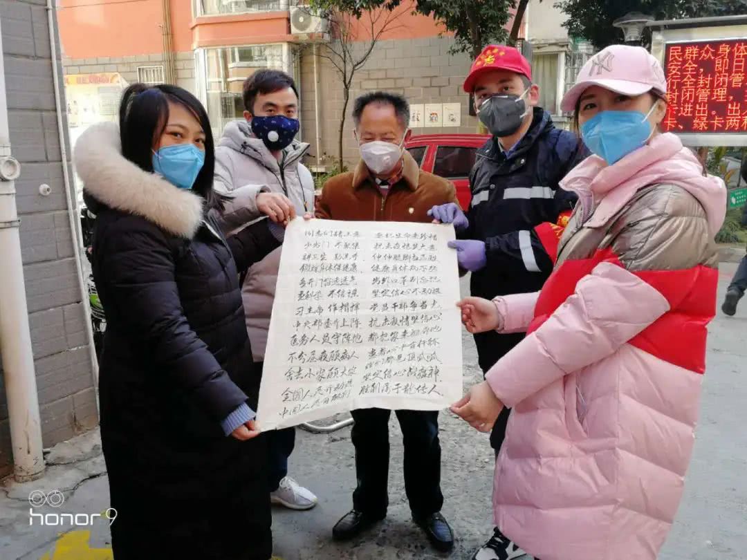 十大外围足球平台app-首个自然年全球票房破100亿美元?迪士尼又要打破自家记录了(图1) 十大外围足球大平台