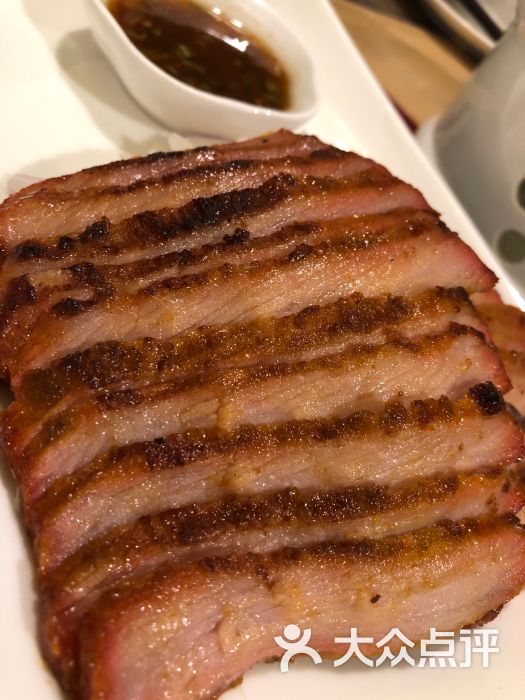 十大外围足球平台app