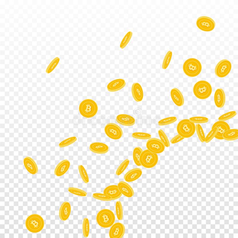 十大外围足球平台app手机版