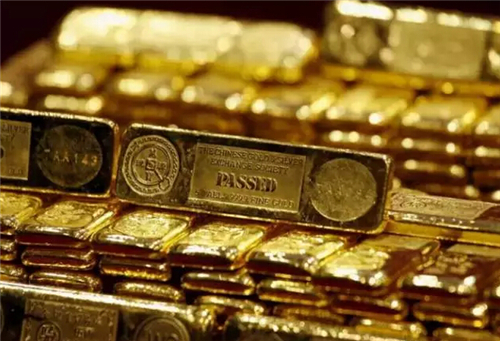 十大外围足球大平台