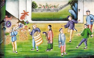 十大外围足球平台app手机版