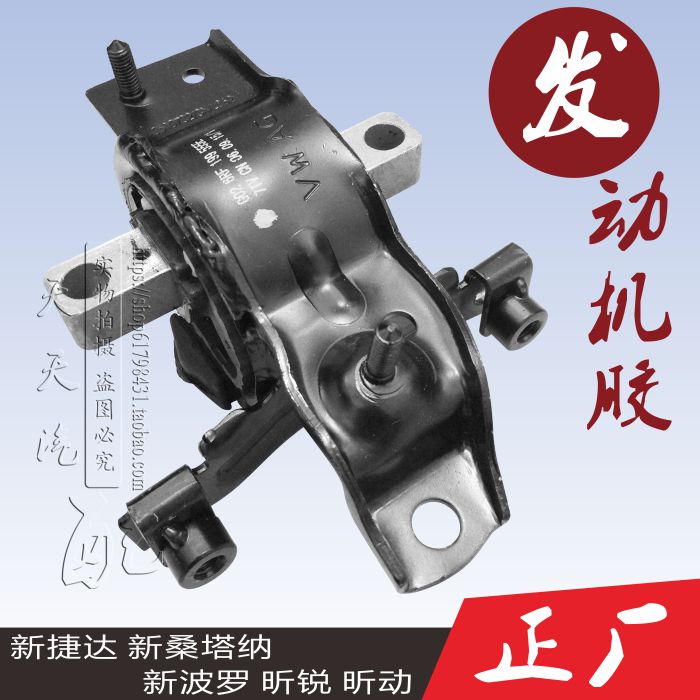 十大外围足球大平台