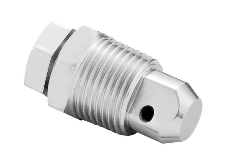 十大外围足球大平台