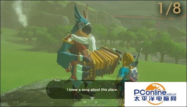 十大外围足球大平台